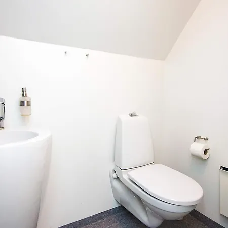 16 Person In Holiday home Aabenraa