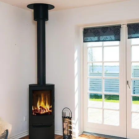 16 Person In Aabenraa-by Traum * Åbenrå