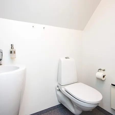 16 Person In Aabenraa-by Traum * Åbenrå